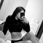 Профилна снимка на OnlyFans за pavola