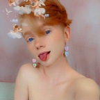 Profielfoto OnlyFans pawprintprince