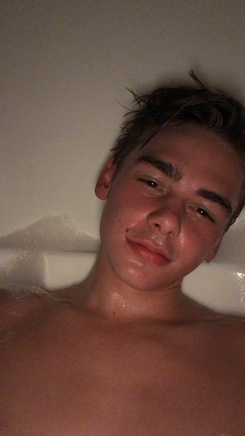 OnlyFans başlık resmi #kullanıcıadı#