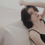 OnlyFans profil fotoğrafı payan_1999