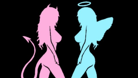 Immagine dell'intestazione OnlyFans paydabunni