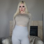 صورة الملف الشخصي لـ OnlyFans payivygrey