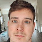 Gambar profil OnlyFans pbsquamer