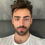 Foto de perfil de OnlyFans de pcandrew