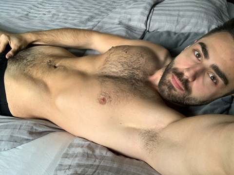 Imagen de encabezado de OnlyFans de pcandrew