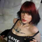 Zdjęcie profilowe na platformie OnlyFans pcyaana