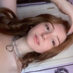 صورة الملف الشخصي لـ OnlyFans pdgsarah