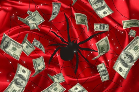 صورة رأس OnlyFans pdgsarah