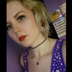 OnlyFans profil fotoğrafı peachaesthetic