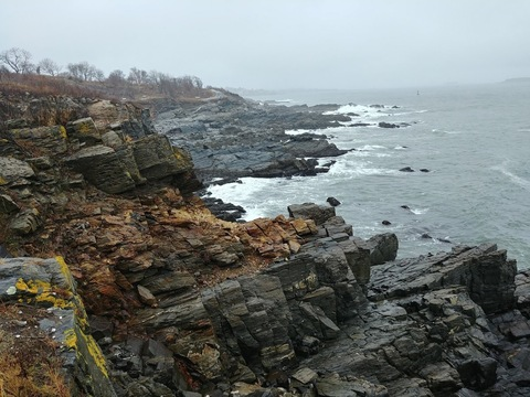 Foto de cabeçalho do OnlyFans peachaesthetic