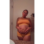 Foto del profilo OnlyFans di peacheesandcreamm