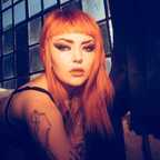 ओन्लीफैंस प्रोफ़ाइल तस्वीर peachesxplay