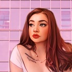 صورة الملف الشخصي لـ OnlyFans peachez4free