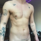 Profielfoto OnlyFans peachfromserbia