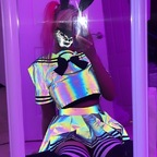 OnlyFans profile picture peachi_bichi