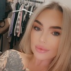 Foto del profilo OnlyFans di peachii.shay