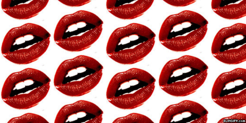 OnlyFansのヘッダー画像 peachiness14