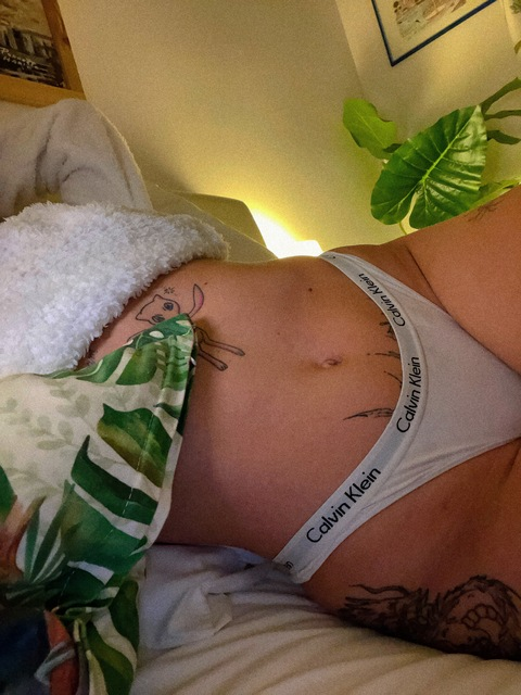 Imagen de encabezado de OnlyFans de peachmess