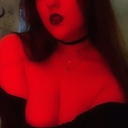 Gambar profil OnlyFans peachpeachiness