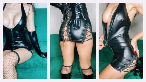 Картинка шапки OnlyFans peachwine