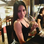 Photo de profil OnlyFans de peachy.lily