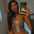 OnlyFans profil fotoğrafı peachy_tara