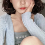 Foto del profilo OnlyFans di peachycatsnack