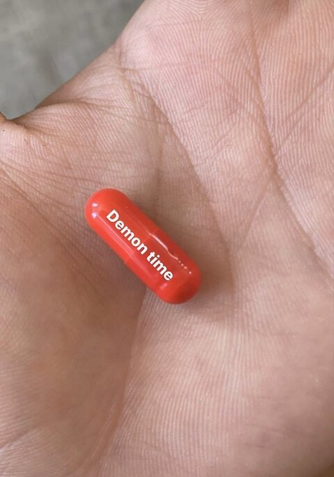 오직 팬들만 볼 수 있는 peachychrissyy의 헤더 사진