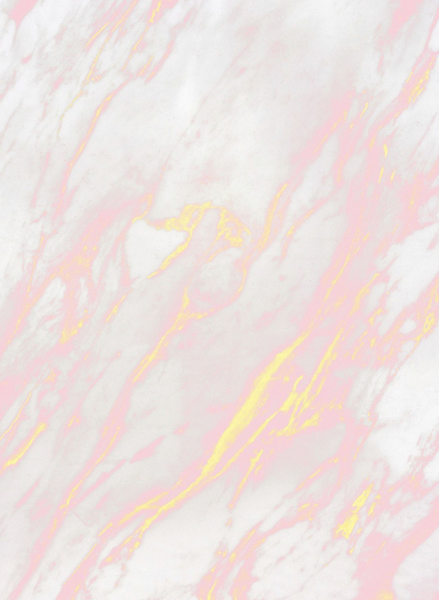 Immagine dell'intestazione OnlyFans peachycm