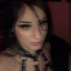 Profielfoto OnlyFans peachycreem