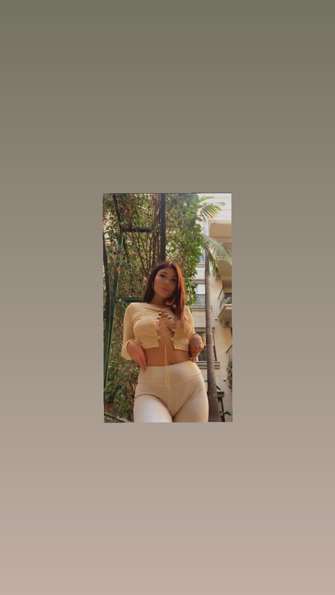 오직 팬들만 볼 수 있는 peachygabby의 헤더 사진