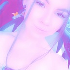 Profilbild bei OnlyFans von peachykween95