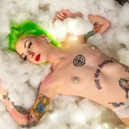 Profielfoto OnlyFans peachypaiqey