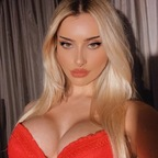 ओन्लीफैंस प्रोफ़ाइल तस्वीर peachypops