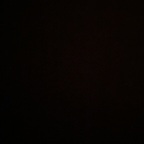 Profielfoto OnlyFans peacon