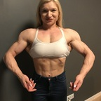 Аватар профиля OnlyFans peaksandpecs