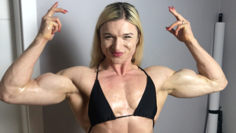 Foto de cabeçalho do OnlyFans peaksandpecs