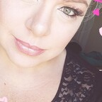 Аватар профиля OnlyFans pearbooty88