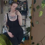 ओन्लीफैंस प्रोफ़ाइल तस्वीर pearlbb