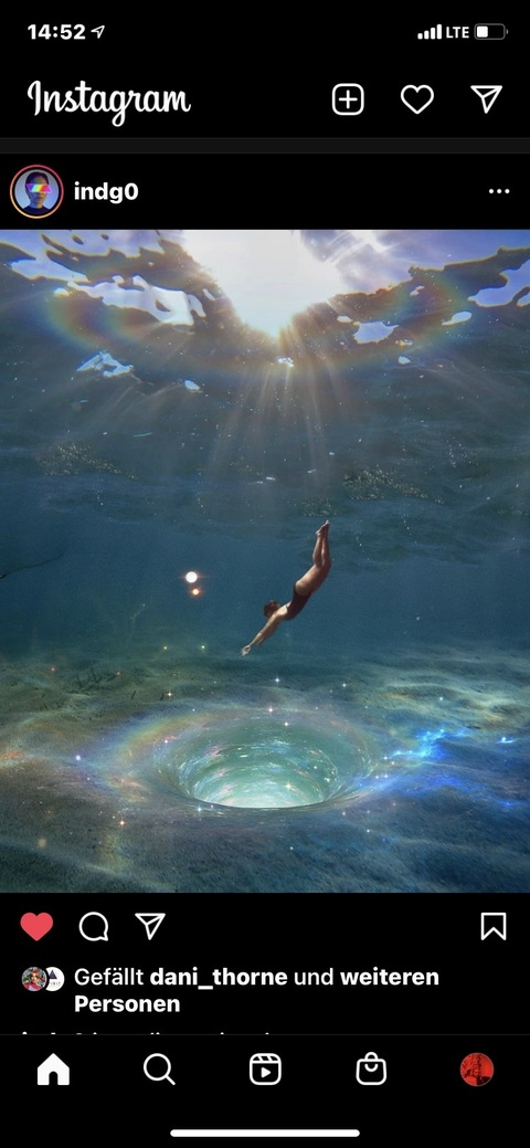 AlleenFans kopafbeelding pearlybutterfly