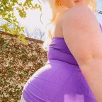 Profilbild bei OnlyFans von pearshapedblonde