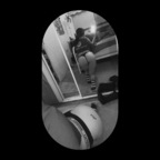 OnlyFans profil fotoğrafı pebbles69