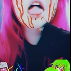 ओन्लीफैंस प्रोफ़ाइल तस्वीर pecchilewd