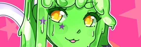 Image d'en-tête OnlyFans pecchilewd