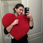 Gambar profil OnlyFans pecomassinafr