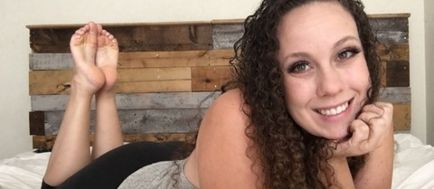 Картинка шапки OnlyFans pedipanty7_free