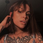 Gambar profil OnlyFans pednom