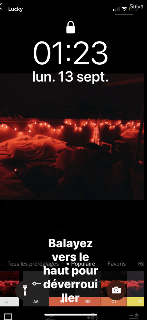 OnlyFans header picture pednom