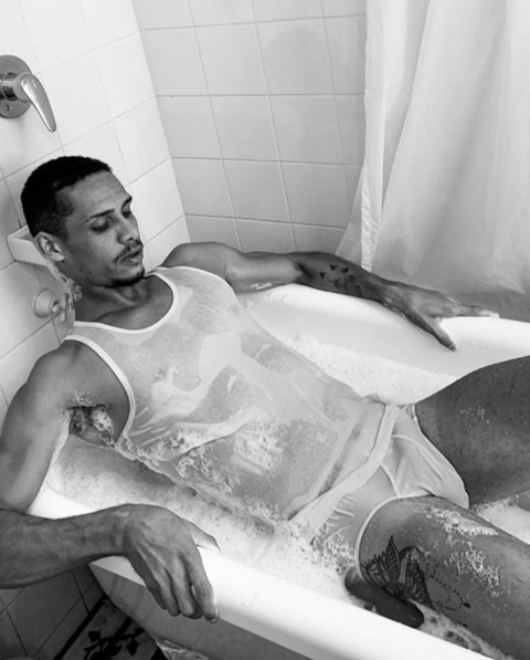 Immagine dell'intestazione OnlyFans pedroka23c