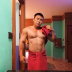 صورة الملف الشخصي لـ OnlyFans peebigbear